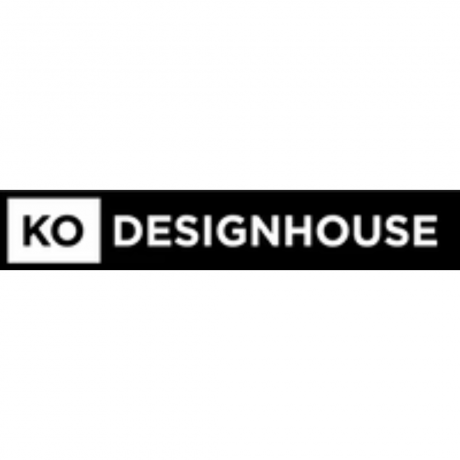 DESIGNHOUSE KO